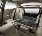 BMW 125d 3-Door 2012 года